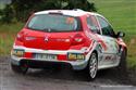DSC_9012.JPG