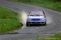 DSC_9073.JPG