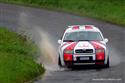 DSC_9079.JPG