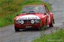 DSC_9144.JPG