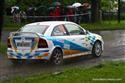 IMG_5526.JPG