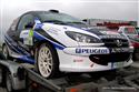 Pačejov 2010 a zákulisí - foto Mirek Beneš