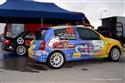Pačejov 2010 a zákulisí - foto Mirek Beneš