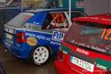 DSC_8896.JPG