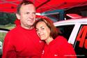 IMG_5257.JPG