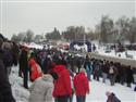 DSCN1270.JPG