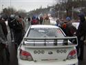 DSCN1273.JPG