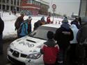 DSCN1274.JPG