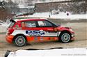 DSC_0168.JPG