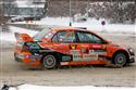 DSC_0491.JPG