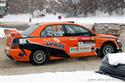 DSC_0543.JPG
