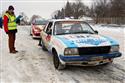 DSC_0693.JPG