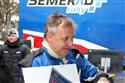 IMG_0781semis.JPG