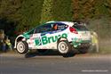 Pořadatelé Rally Příbram nabízejí v předstihu možnost zakoupení VIP balíčků