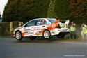 Poslední podnik Mezinárodního mistrovství České republiky v rally se nezadržitelně blíží.