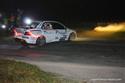 Anvel racing team po posledním závodě MMČR