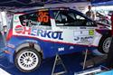 Příbram 2010 - historici a servis objektivem Mirka Beneše