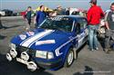 IMG_3121.JPG