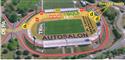 stadion_program.jpg