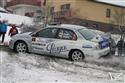 IMG_6464kresta.JPG