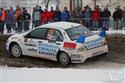 IMG_6563barvik.JPG