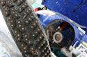 MIKULAS_2010_-_FOTO_HROTY.JPG