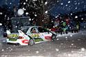 Orsak1_-Susovice_2010.jpg