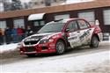 img-9425-1.jpg