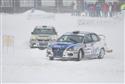 Mikuláš rallye Slušovice 2010 objektivem Jana Pořízka