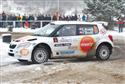 DSC_0021kostka.JPG