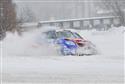 Slovenská rallye již zná kalendář pro rok 2011