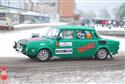 DSC_0093.JPG