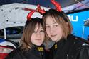 DSC_0097certice.JPG