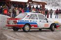 DSC_0087.JPG