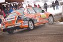 DSC_0233.JPG