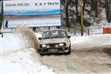 z20.JPG