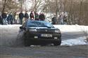 z31.JPG
