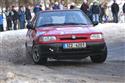 z32.JPG