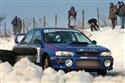 Ve stopě Valašské zimy 2010 objektivem Pavla Pustějovského