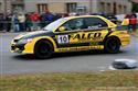 Rallye Střela Kralovice 2010 objektivem Mirka Beneše