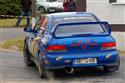 Rallye Střela Kralovice 2010 objektivem Mirka Beneše
