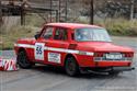 Rallye Střela Kralovice 2010 objektivem Mirka Beneše