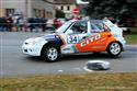 Rallye Střela Kralovice 2010 objektivem Mirka Beneše