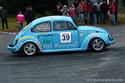 4IMG_9340.JPG