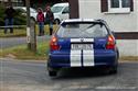 DSC_0198.JPG