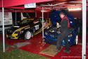 IMG_8675.JPG