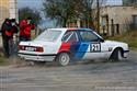 IMG_8968.JPG