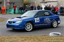 IMG_9161.JPG