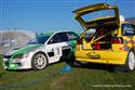 Rallye Střela 2010, foto Jaromír Beneš
