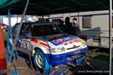 DSC_1278.JPG